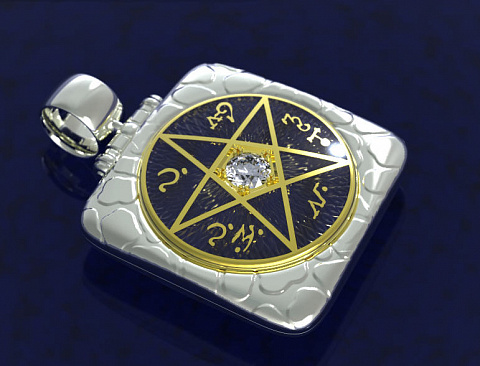 <Без названия>